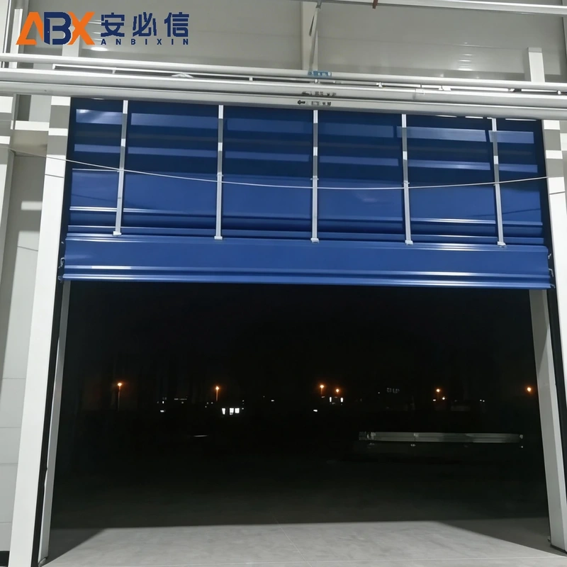 黄南藏族背带堆积门